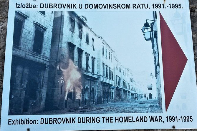 private-tour-experience-dubrovnik-best-of-serene-views-tales