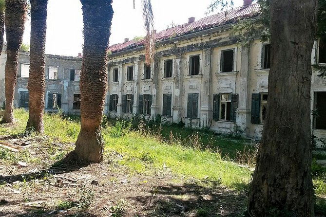 private-tour-experience-dubrovnik-best-of-serene-views-tales