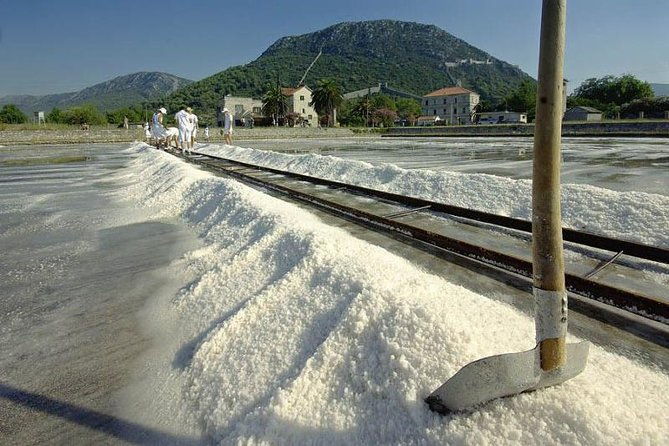 private-tour-experience-dubrovnik-north-west-countryside-riviera