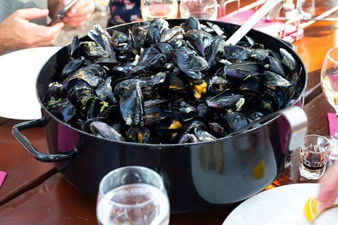 private-tour-experience-dubrovnik-north-west-countryside-riviera