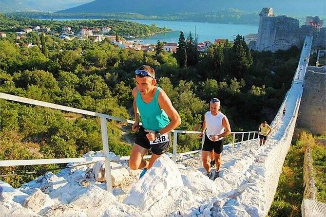 private-tour-experience-dubrovnik-north-west-countryside-riviera