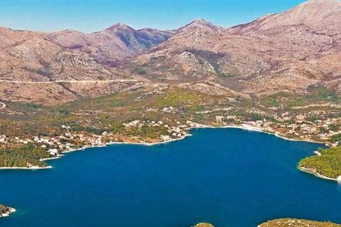 private-tour-experience-dubrovnik-north-west-countryside-riviera