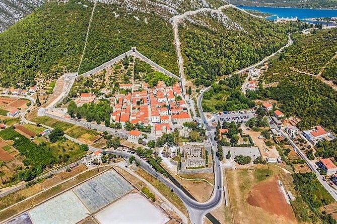 private-tour-experience-dubrovnik-north-west-countryside-riviera