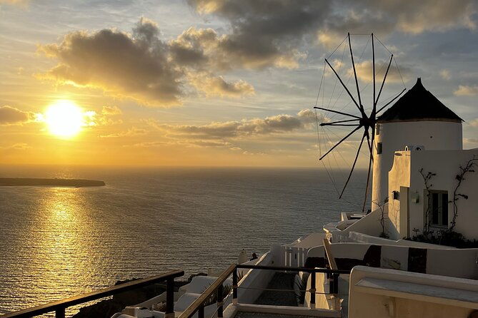 private-tour-experience-in-santorini-island