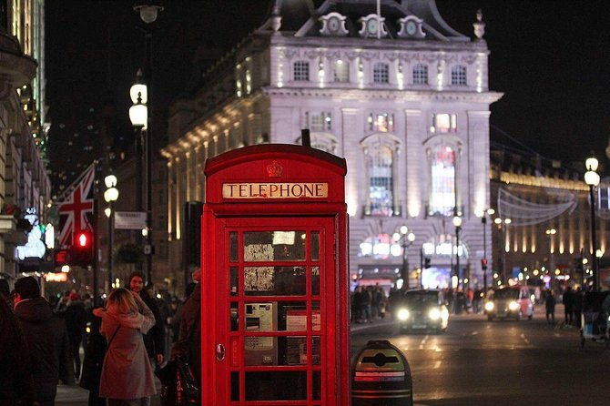 private-tour-experience-the-christmas-magic-in-london