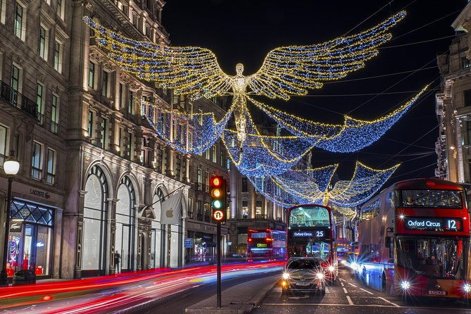 private-tour-experience-the-christmas-magic-in-london