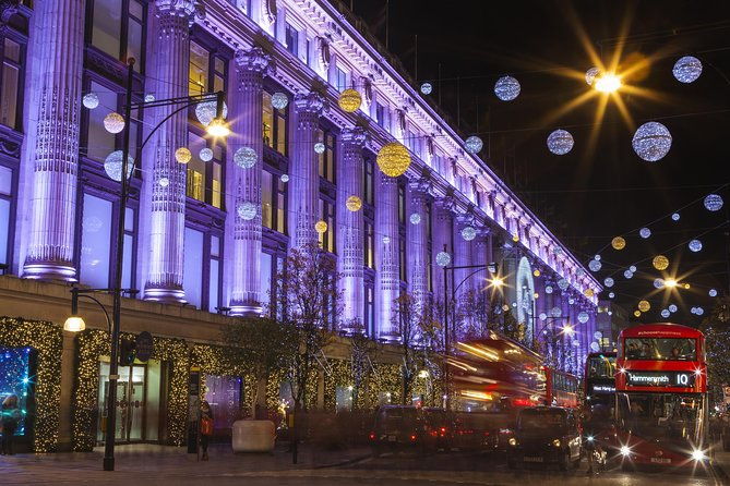 private-tour-experience-the-christmas-magic-in-london