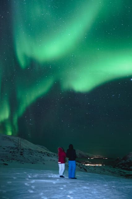 private-tour-experience-the-magic-of-the-northern-lights