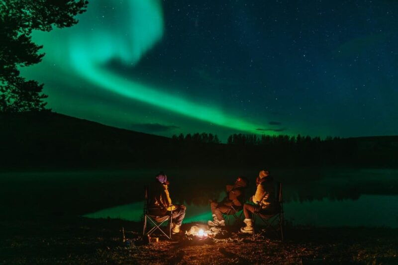 private-tour-experience-the-magic-of-the-northern-lights