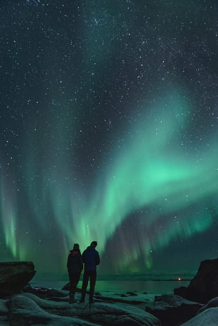 private-tour-experience-the-magic-of-the-northern-lights