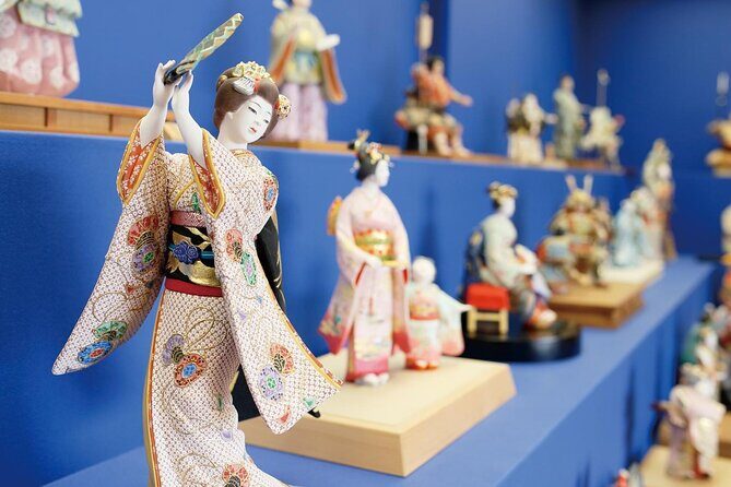 Private Tour-Experience the traditional culture of Fukuoka! - Unpacking the Tour: What You Can Expect