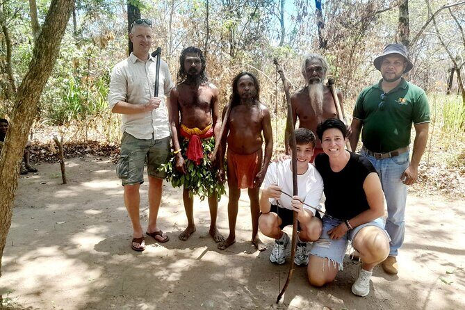 Private Tour Experiences Across Sri Lanka - Exploring the Itinerary: What to Expect at Each Stop