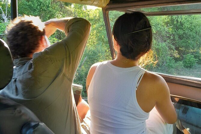 Private Tour Experiences Across Sri Lanka - Frequently Asked Questions