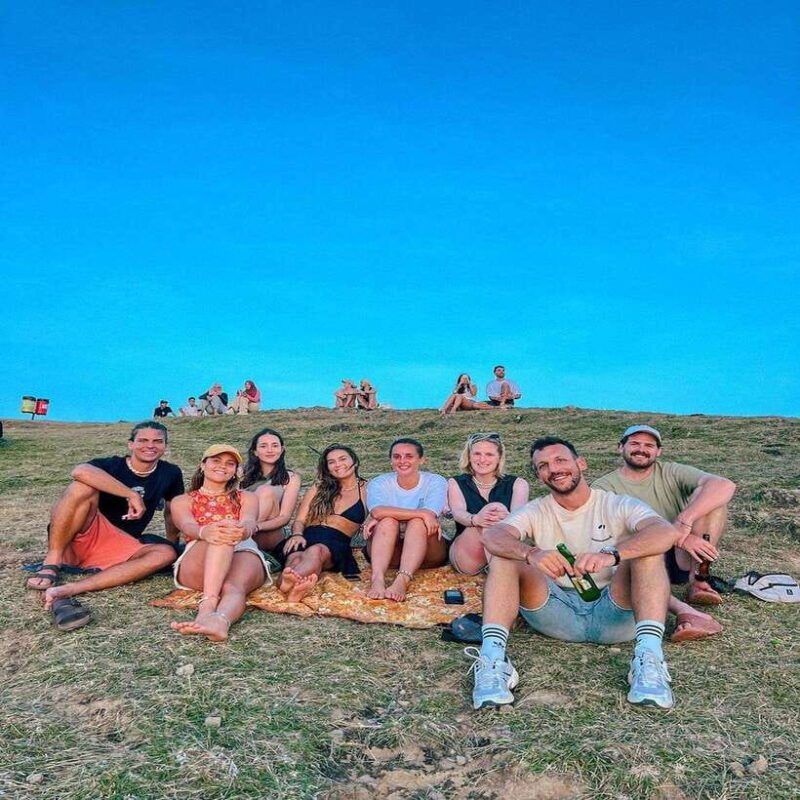 private-tour-explore-lombok-culture-village-south-beaches