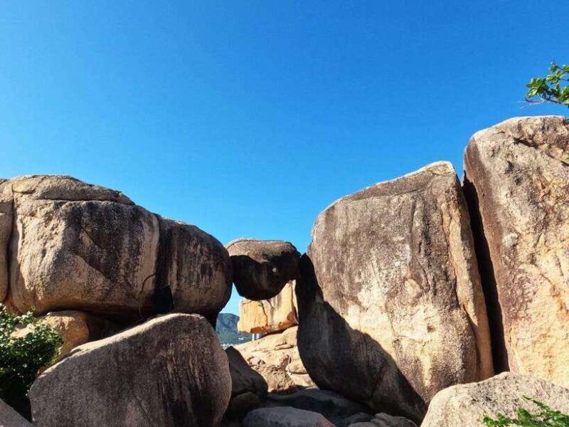 Private tour: Explore Nha Trang city in 5 hours. - FAQ