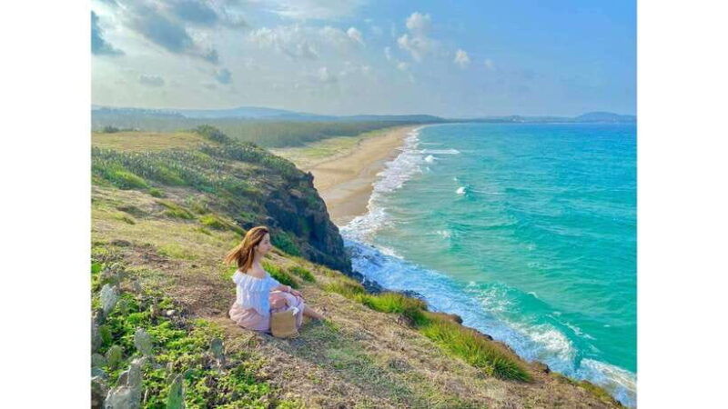 private-tour-explore-phu-yen-from-nha-trang