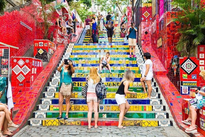 private-tour-explore-rio-creating-your-own-itinerary