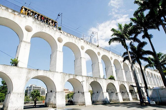 private-tour-explore-rio-creating-your-own-itinerary
