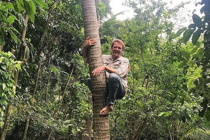 Private tour: Explore the authentic rural life in Ben Tre - Final Thoughts