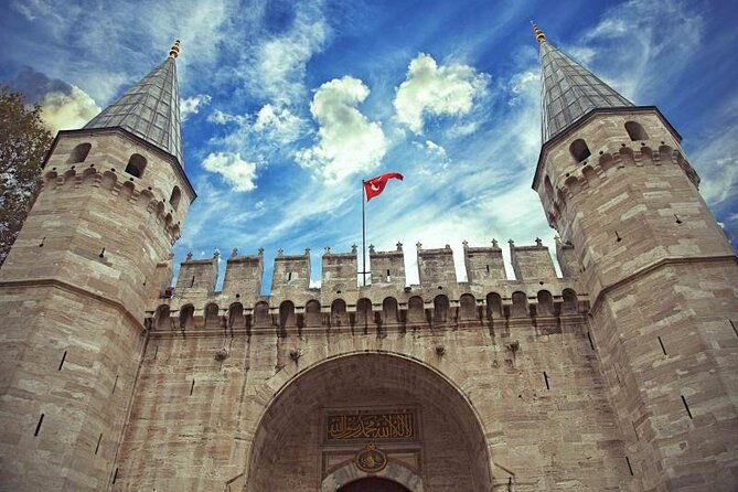 private-tour-explore-the-istanbul-old-city