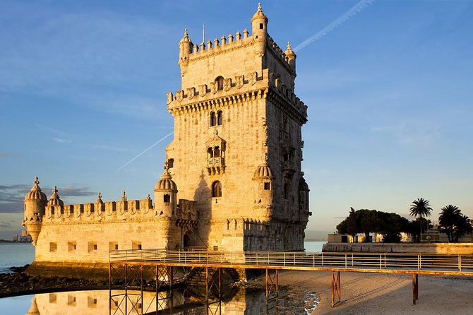 private-tour-explore-the-places-and-the-unseen-sides-of-lisbon
