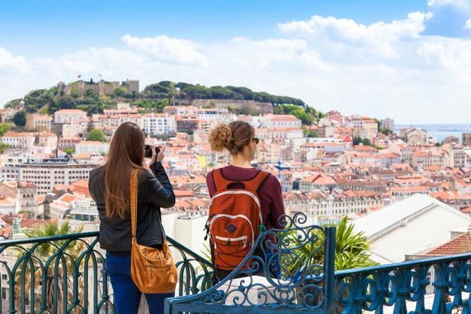 private-tour-explore-the-places-and-the-unseen-sides-of-lisbon