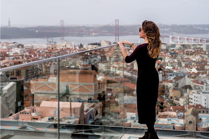 private-tour-explore-the-places-and-the-unseen-sides-of-lisbon