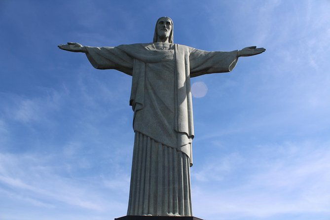 private-tour-explore-tijuca-forest-christ-the-reedemer-by-carioca-experience