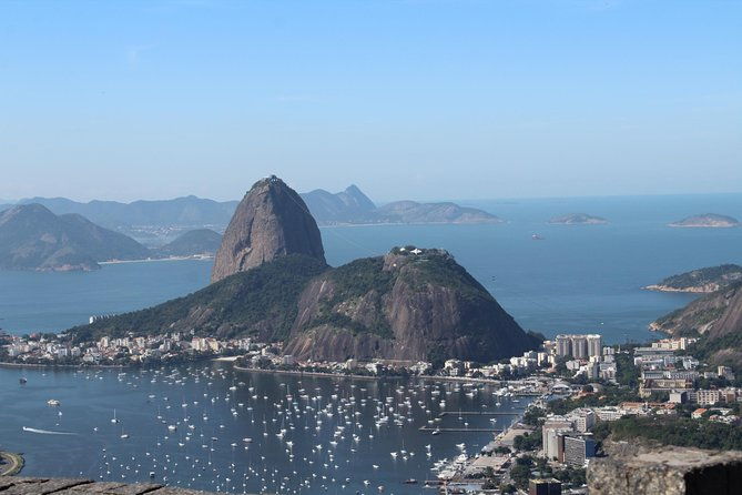 private-tour-explore-tijuca-forest-christ-the-reedemer-by-carioca-experience
