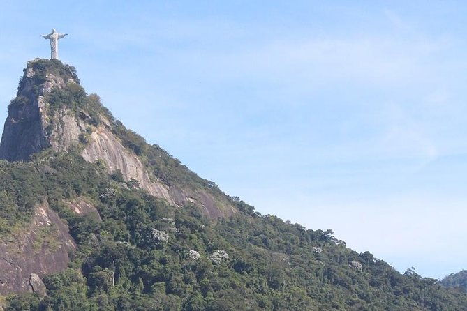 private-tour-explore-tijuca-forest-christ-the-reedemer-by-carioca-experience
