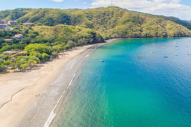 private-tour-exploring-beaches-in-costa-rica
