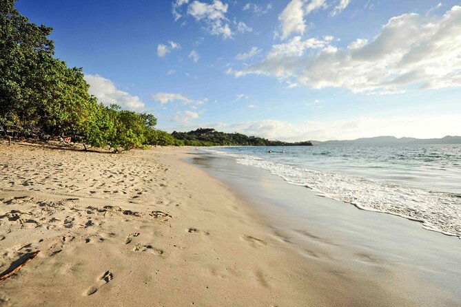 private-tour-exploring-beaches-in-costa-rica