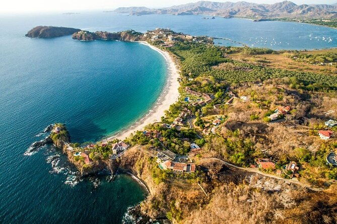 private-tour-exploring-beaches-in-costa-rica