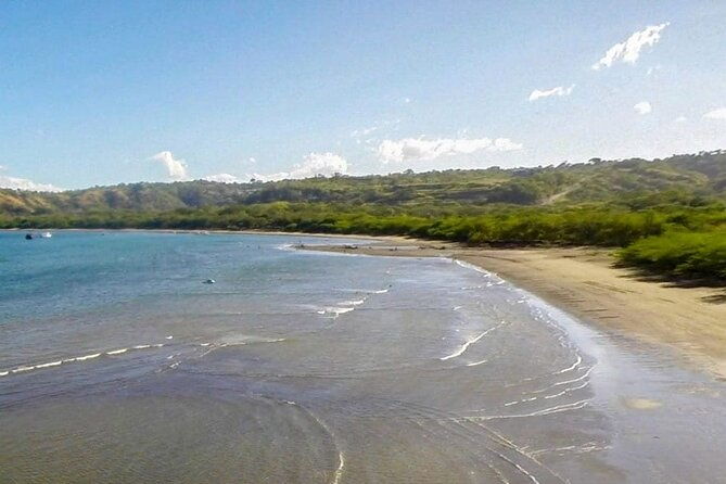 private-tour-exploring-beaches-in-costa-rica