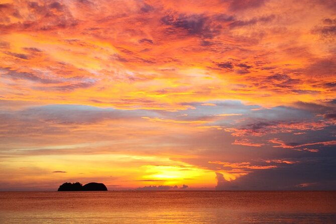 private-tour-exploring-beaches-in-costa-rica