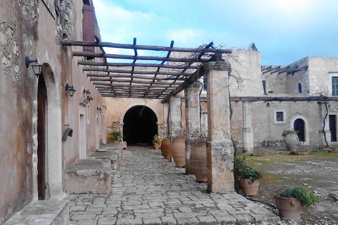 private-tour-exploring-chania-and-its-villages