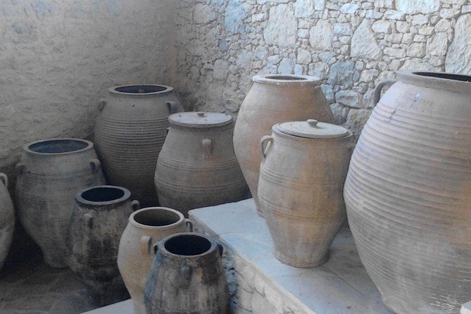 private-tour-exploring-chania-and-its-villages