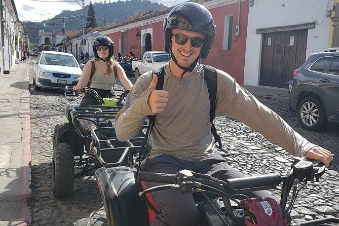 private-tour-exploring-indigenous-culture-on-atv