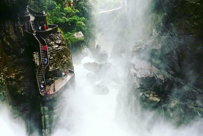 private-tour-extreme-adventure-in-banos-all-inclusive-3d-2n