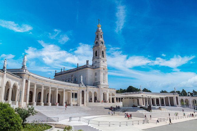 private-tour-fatima-batalha-nazare-and-obidos
