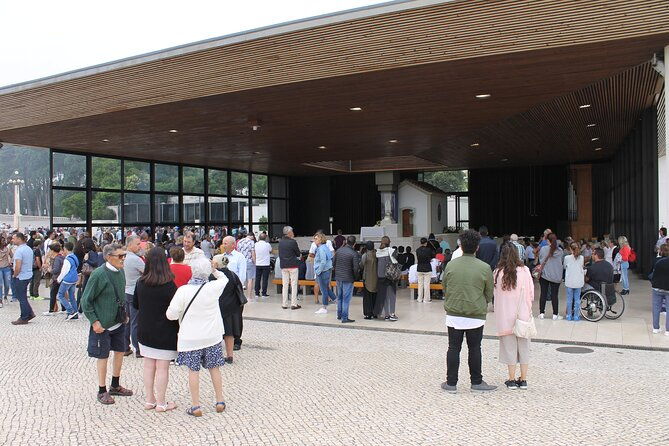 private-tour-fatima-batalha-nazare-and-obidos