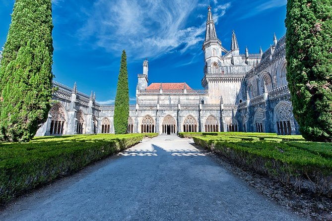 private-tour-fatima-batalha-nazare-and-obidos