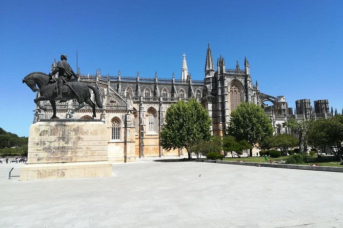 private-tour-fatima-batalha-nazare-and-obidos