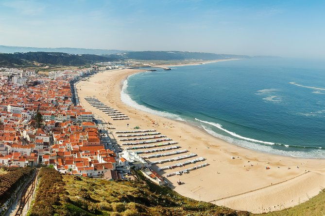 private-tour-fatima-batalha-nazare-and-obidos