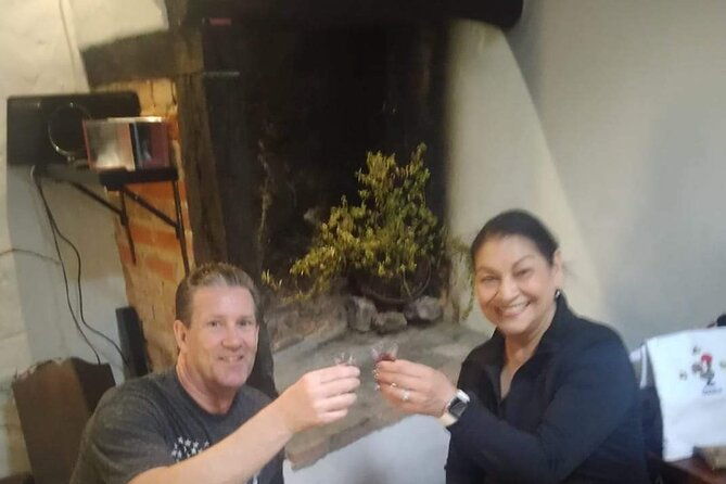 private-tour-fatima-batalha-nazare-obidos-from-lisbon-full-day