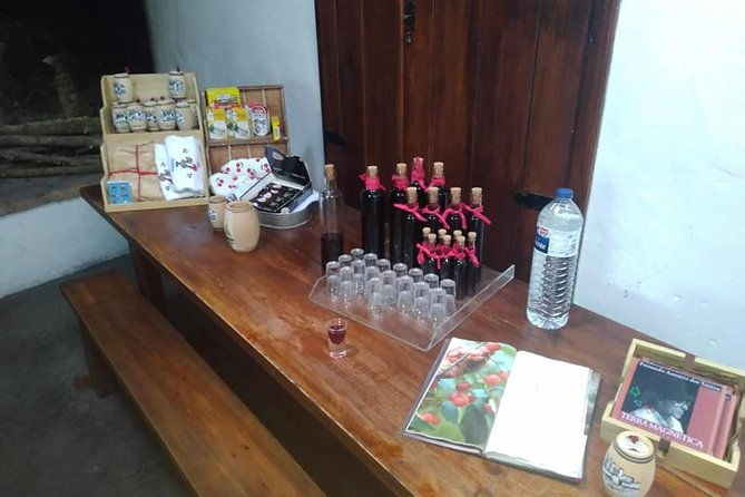 private-tour-fatima-batalha-nazare-obidos-from-lisbon-full-day