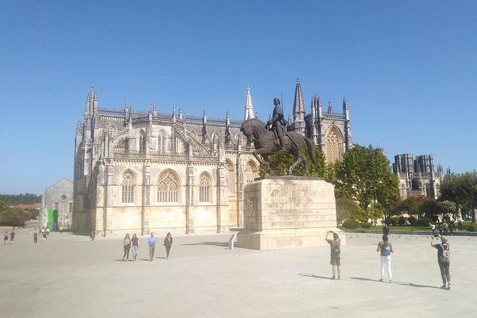 private-tour-fatima-batalha-nazare-obidos-from-lisbon-full-day