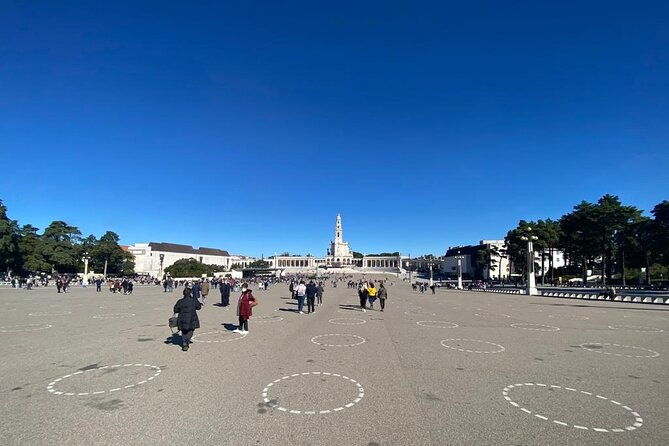 private-tour-fatima-half-day