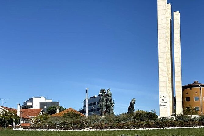 private-tour-fatima-half-day