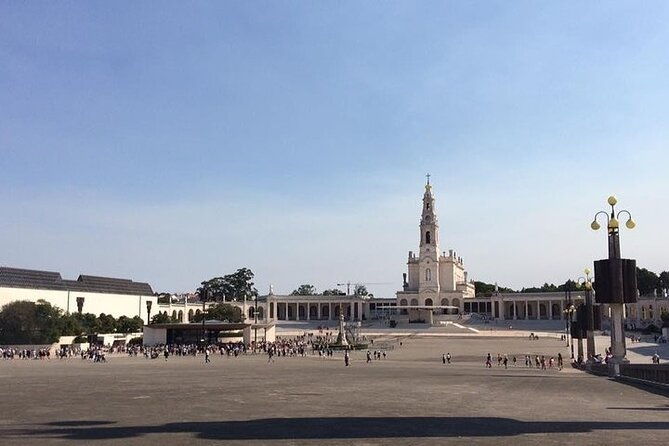 private-tour-fatima-half-day